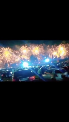 Rehan (@technical0987)’s videos with original sound - Amber Malik official