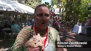 15K views · 292 reactions | It highlights the music of the Florida...