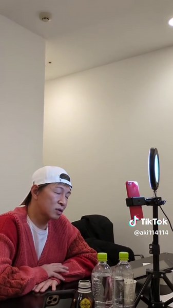 初ライブで語る吉本新喜劇の魅力