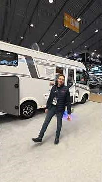 Notin Rubi CF! Luxury reimagined