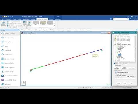 Optimization of Structural Steel based on Genetic Algorithm