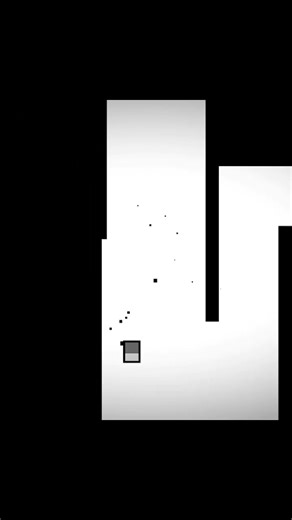 Undertale - Spider Dance #midi #animation #undertalemegalovania #square #undertalesoundtrack #music