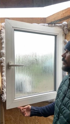 How to check if your windows are correctly installed #lifehackermax #windows #installation