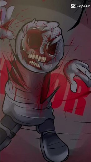 Scrapeface... #madness #madnesscombat #scrapeface #edit