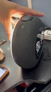 WHAT'S SPECIAL ABOUT JBL HORION#jblhorizon2