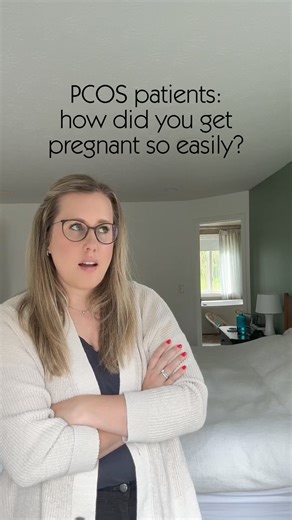 “just do it every other night, no problem!” 🙃 | Paging Dr. Fran