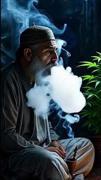 The Mysterious Plant That Changed Everything!