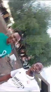 2.9K views · 109 reactions | Remo Kingsgate Farm (Rakops) re lala ha line up e ntsi ntsi come through batho ba Boteti maitiso a kwano Maghebula BW artist | Mr Speaker BW | Facebook