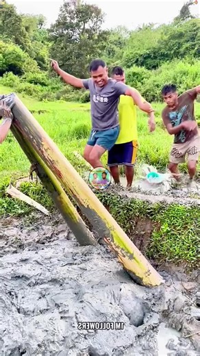 #BalliBotMogis #TrendingReels #TrendingReels #Foryoupage ##FYP #FYP #ViralTikTok #MillionViews #TechMagic #SmartBot #AITrend #RobotVibes #Innovation