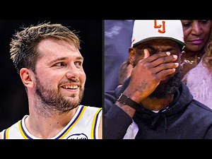 NBA FUNNIEST Shaqtin’ A Fool Moments of the Season So Far 😂