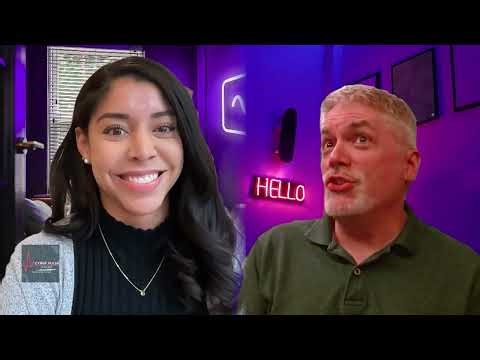 Life360: Family Tracker or Digital Stalker? Cyber Pulse Ep. 17