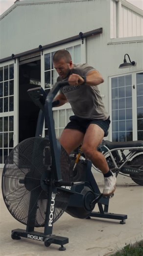 Jacob Heppner on Instagram: "Full YouTube Video covering a full day of training for the @thetacticalgames Nationals Championship is LIVE on YouTube - link in bio & stories @magpul @jprifles @atlasgunworks @soundgear_official @supervel @garminoutdoor @leupoldoptics"