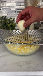437K views · 282 reactions | Egg life hack – your solution to time-consuming cooking! | Vu Bros | Facebook