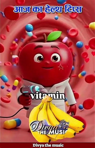 Health tips in hindi|Fruit talking 🌅#Heaalth #facts