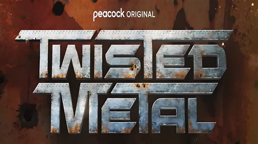 Twisted Metal: The only recap you need before watching Season 2 on Peacock