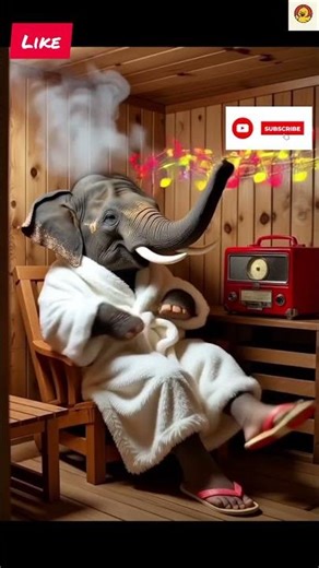 Bathroom #shorts #viral #trending #funny #comedyfilms #animation #memes #gaming