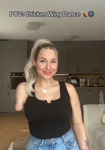 Creative Tattoo Ideas for Women and Friendship Tattoos