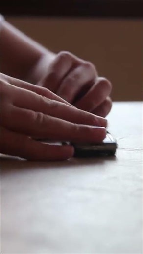 Creative Action Figure Play Ideas