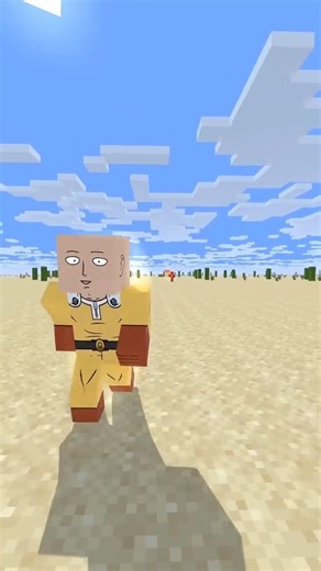 Steve chicken jockey vs Flash ? minecraft animesaton #shorts #minecraft #fyp #trendingshorts