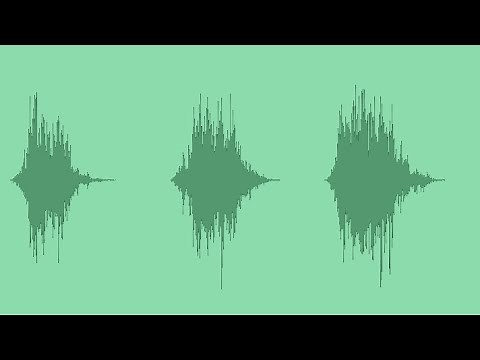 Santa Laughing Sound Effects