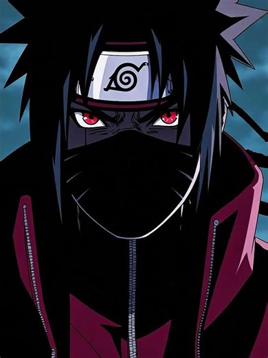Naruto Update 🔥Anime News 🔥New Anime Coming 😱Big Anime Update ❤️‍🔥Anime Release News 🔥