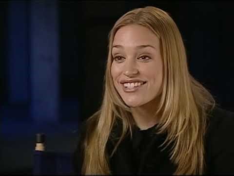 Edison 2005 - Behind the Scenes of Edison