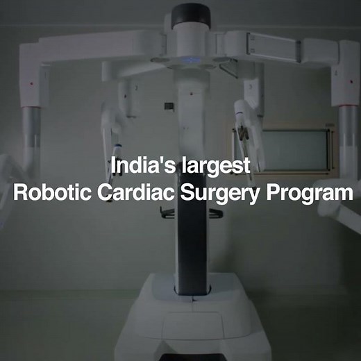 World Heart Day ❤️