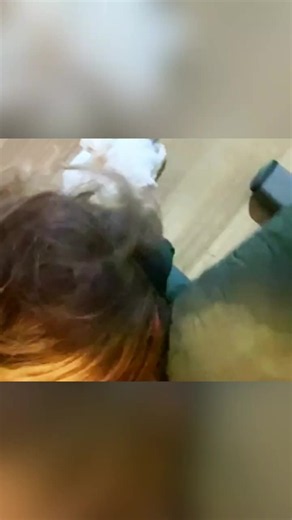 Épilepsie et soutien : merci pour vos messages