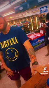 78K views · 5.1K reactions | Y’all been asking for this one!! #cover #music #love #unity #october | Bear Bailey | Facebook