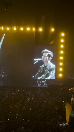 Stereophonics were amazing! #live #livemusic #stereophonics #o2arena