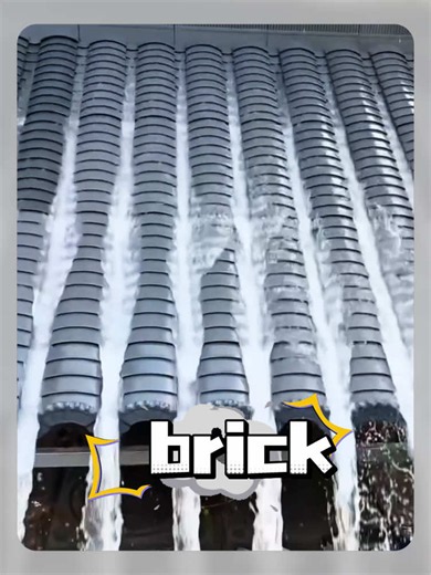 Is This Brick Solid? How to Tell If a Brick Is Solid