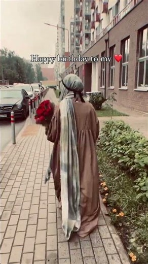 VID 20251231 145222 688