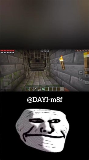 simon_12 #simon_12 #minecraft