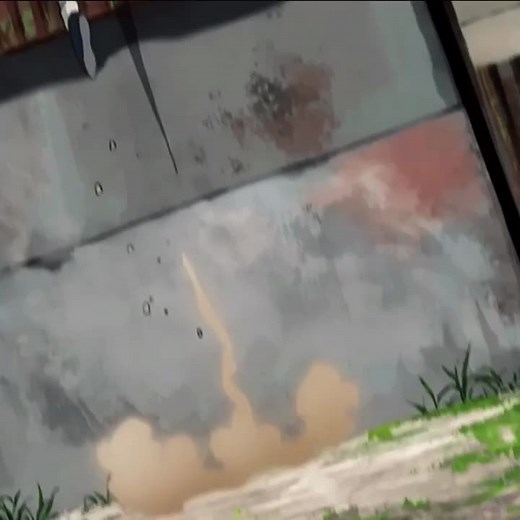 Altura de Garou en One Punch Man y Comparación con Tobey