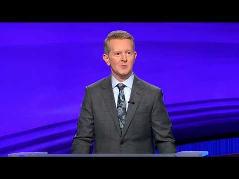 JEOPARDY! 04/13/2026 FULL Episode || Jeopardy! April 13, 2026 Full Episode 1080HD