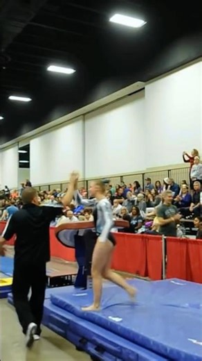 day three of the twelve days of gymnastics 🎄🤸‍♀️ #gymnastics #olympics #christmas