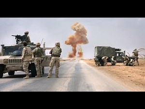 Iraq War 2003 AudioBook