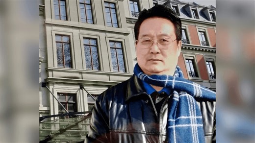 Hmong rights advocate Dr. Lee Pao Yang dies at 70