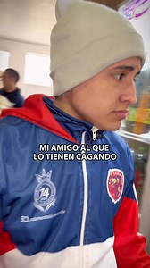 LA RUTA ⛔️ un minimercadito 🛒 que Cuenta con 3 locales 📍Arturo jaureche 631 📍Radio cerealista 2060 📍Diario la nacion 3100 #humor #comedy #amigo #toxica @destacar | Alexis Costello