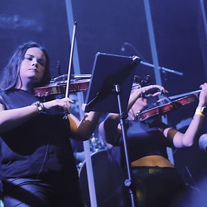The 90'S BABY CLASSICAL after movie is HERE! 🕺🎉 We had the BEST TIME at the Albert Hall a few weeks ago for 90s Baby Classical, THANK YOU to the INCREDIBLE Elemental Orchestra, performers, and of course all of the amazing 90's Baby's who danced the night away with us! 🎶 DON'T FORGET! We are returning to the Albert Hall in December for a MASSIVE New Years Eve party! ❤️ Tickets selling FAST here - https://bit.ly/90sBabyNYE | 90s Baby
