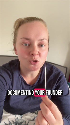 Crafting a Compelling Brand Story for Success