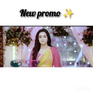 Ishq junooni full episode 122 #ishqjunooni #dangaltv #trending #suscribe #newepisode #short #serial