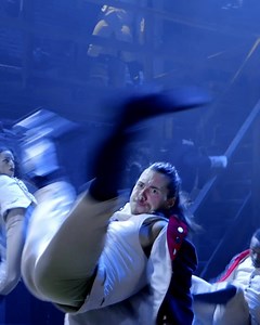 Experience Hamilton in its 10th year on Broadway! Get tickets today. | Hamilton