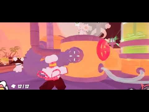 Funny moments bpa ost