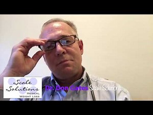 The Purpose of B12 with Lipotropics Injections