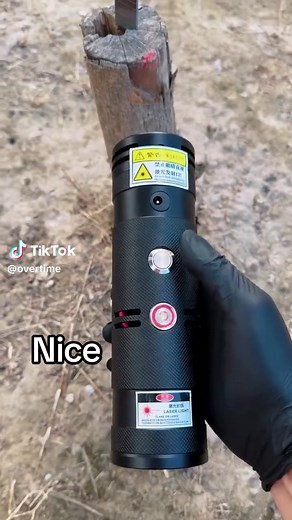 Laser Christmas Tree Hacks for Efficient Holiday Decor