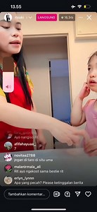 703K views · 17K reactions | Pertama adik bohong, tapi akhirnya ngaku, nyoba ngasih problem solving dan bisa memutuskan hukuman yang bisa dia Terima dengan baik, mau merenung dan minta maaf itu gilaa keren bangett best  #4upage #ayoramein #rameinyukkkkkkk #ritsuki #bismillahfyp #uenofamilyjapan #rameinyuk #fyp #ritsuki #ummah #fypviral #ritsukiorataueling #megakenchiro #uenofamilyjapan #foryoupage #fyppppppppppppppppppppppp #tottori_japan | Natsuki Ritsuki Daily | Facebook