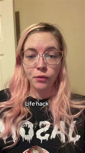 Adjustable Rolling TV Stand for Versatile Living Spaces