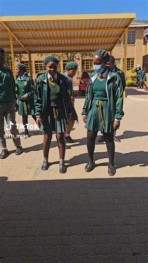 Ka kwa ke kgama ke happiness💃💃💃 | Pleasure tsa Manyalo