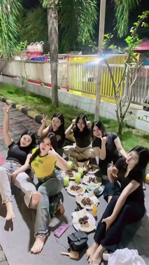 Agita video search: find c.agita and sc.agita2 profiles